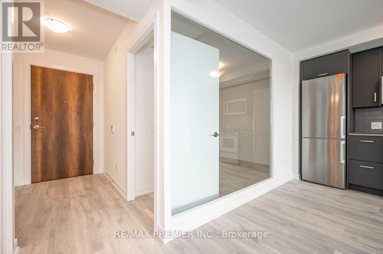 606-251 Manitoba Street, Toronto, ON, M8Y 0B3 - 5