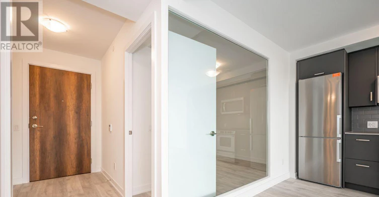 606-251 Manitoba Street, Toronto, ON, M8Y 0B3 - 5