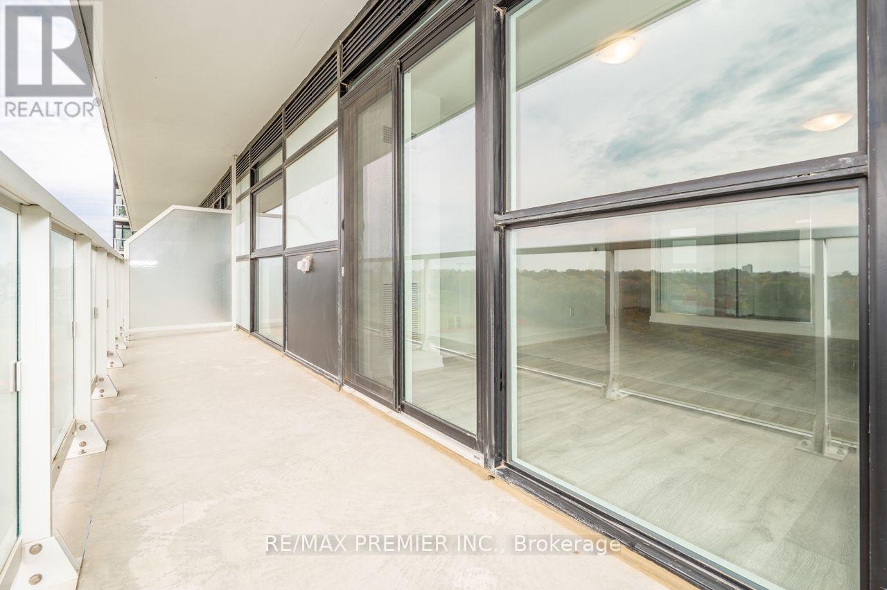 606-251 Manitoba Street, Toronto, ON, M8Y 0B3 - 19