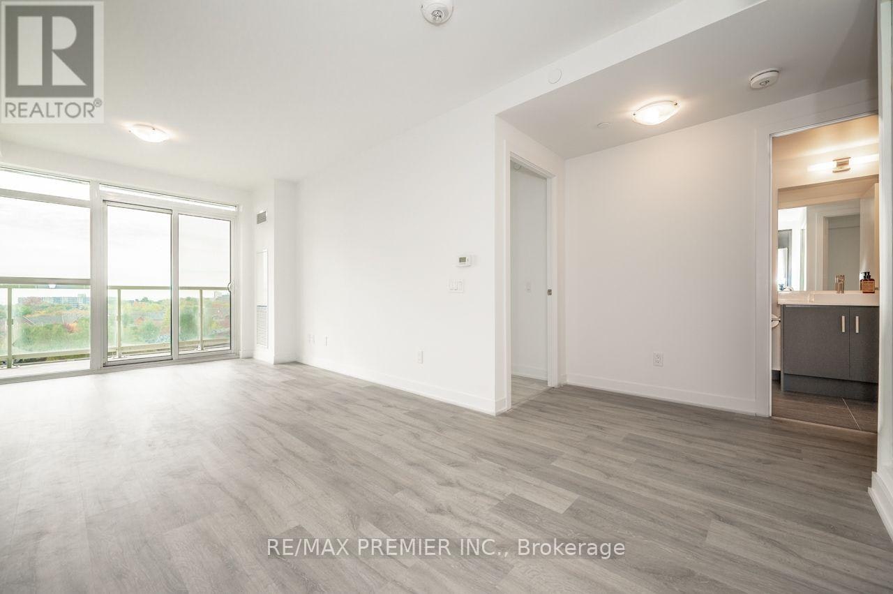 606-251 Manitoba Street, Toronto, ON, M8Y 0B3 - 10