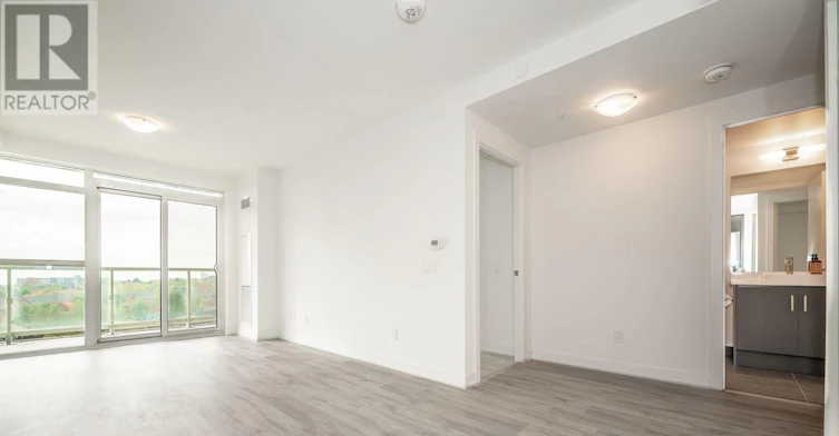 606-251 Manitoba Street, Toronto, ON, M8Y 0B3 - 10