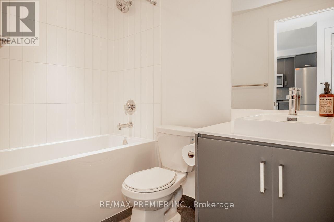 606-251 Manitoba Street, Toronto, ON, M8Y 0B3 - 15