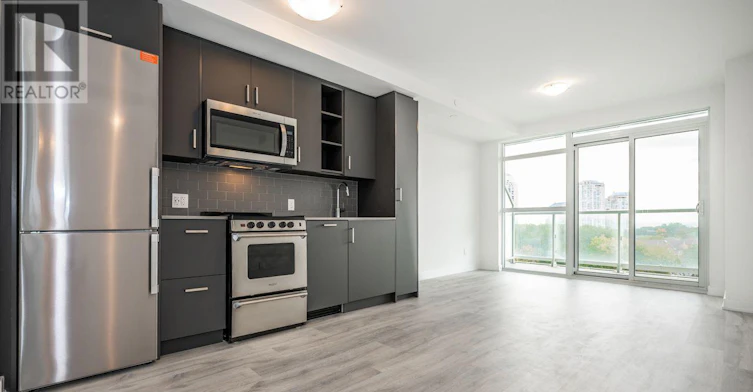 606-251 Manitoba Street, Toronto, ON, M8Y 0B3 - 7