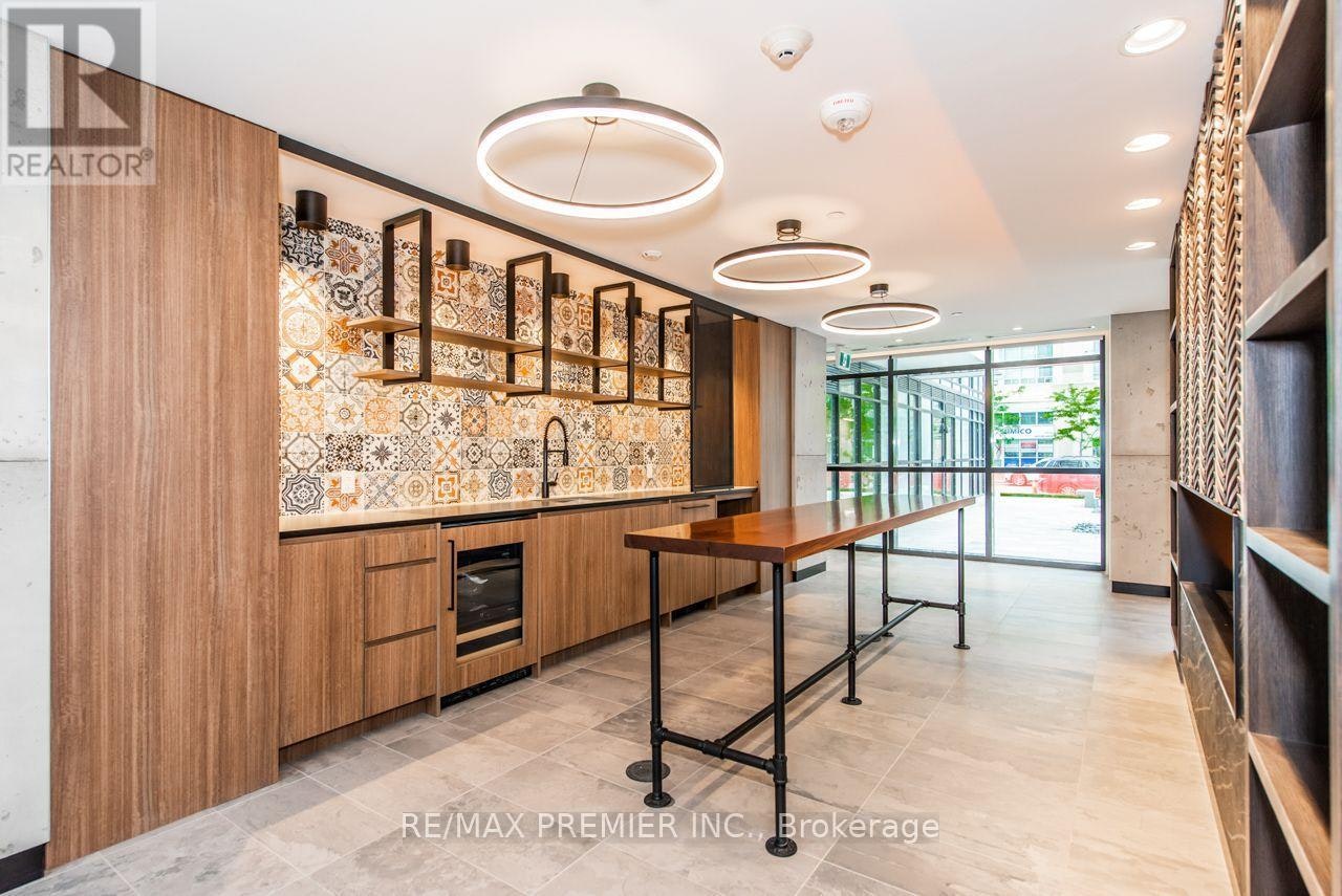 606-251 Manitoba Street, Toronto, ON, M8Y 0B3 - 23
