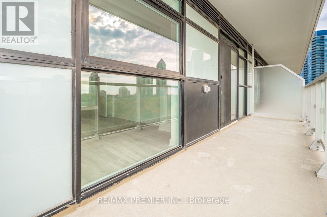606-251 Manitoba Street, Toronto, ON, M8Y 0B3 - 18