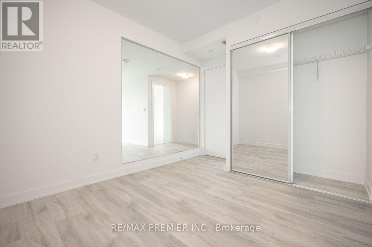 606-251 Manitoba Street, Toronto, ON, M8Y 0B3 - 13