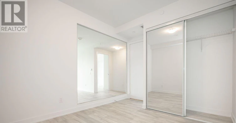 606-251 Manitoba Street, Toronto, ON, M8Y 0B3 - 13