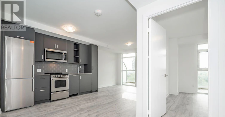 606-251 Manitoba Street, Toronto, ON, M8Y 0B3 - 8