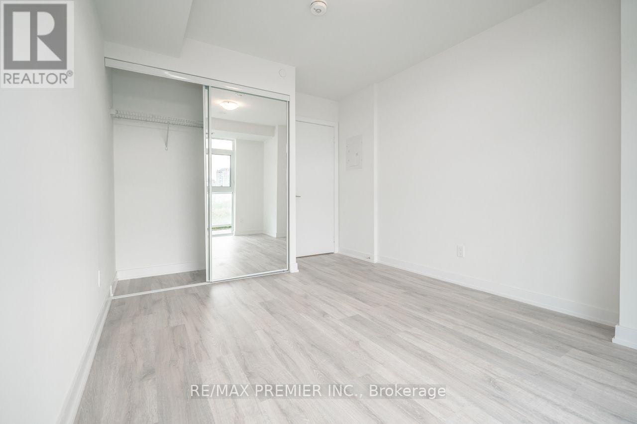 606-251 Manitoba Street, Toronto, ON, M8Y 0B3 - 11