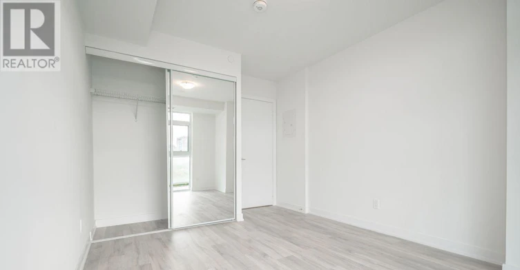 606-251 Manitoba Street, Toronto, ON, M8Y 0B3 - 11