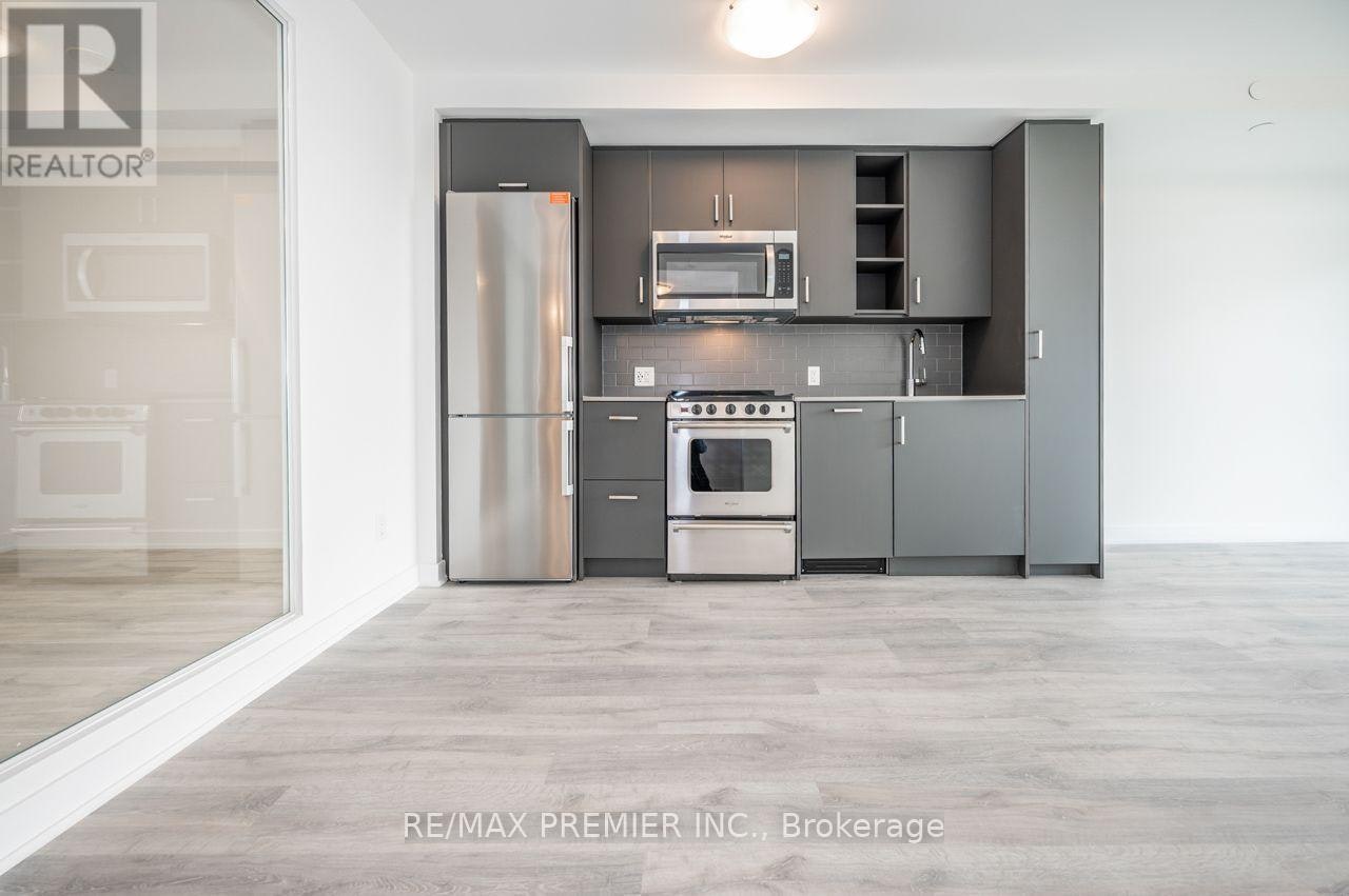 606-251 Manitoba Street, Toronto, ON, M8Y 0B3 - 9