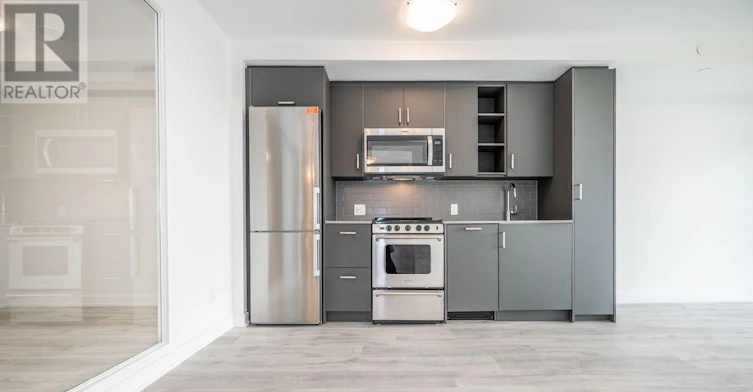 606-251 Manitoba Street, Toronto, ON, M8Y 0B3 - 9