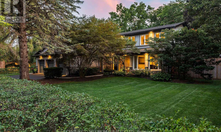 240 Colchester Drive