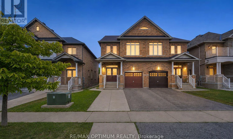12 Franktown Drive