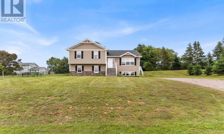 19 Brookside Drive