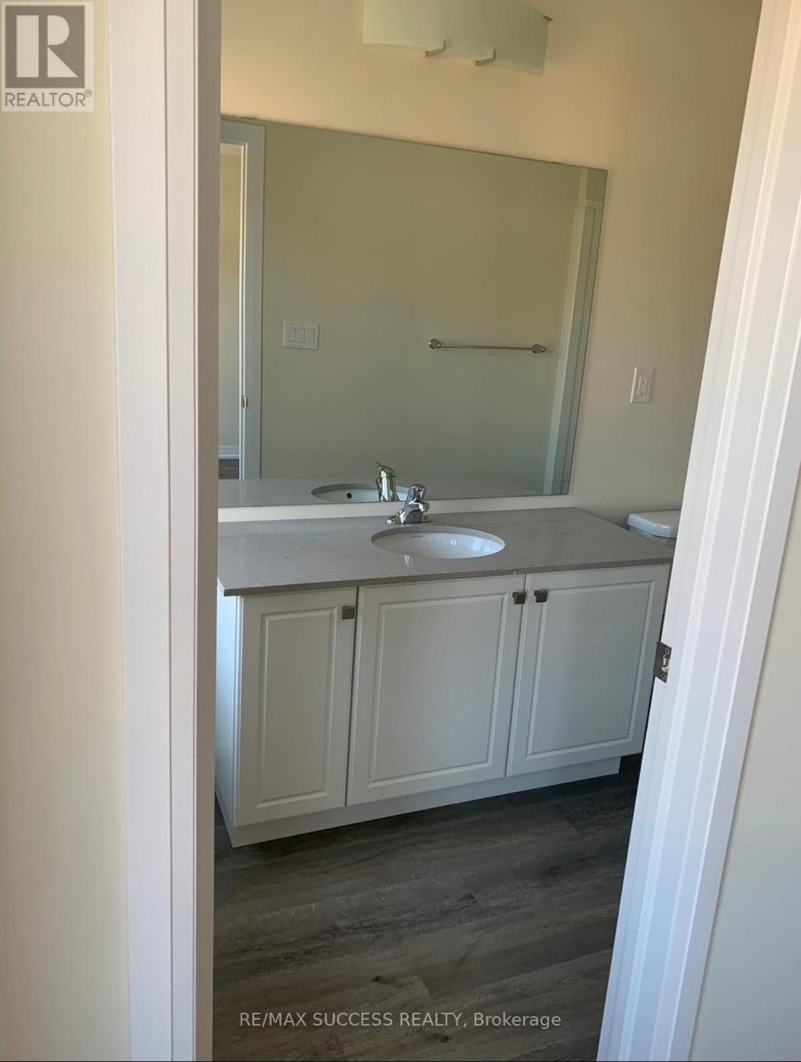 54-185 Bedrock Drive, Hamilton, ON, L8J 0M5 - 11