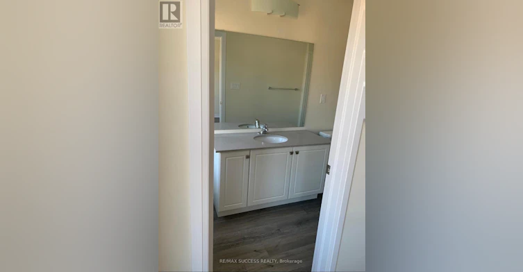 54-185 Bedrock Drive, Hamilton, ON, L8J 0M5 - 11