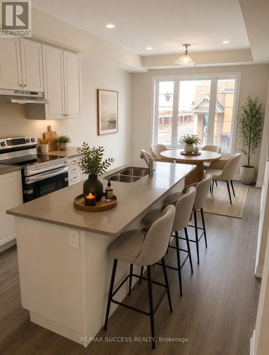 54-185 Bedrock Drive, Hamilton, ON, L8J 0M5 - 10