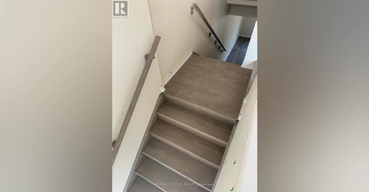 54-185 Bedrock Drive, Hamilton, ON, L8J 0M5 - 2