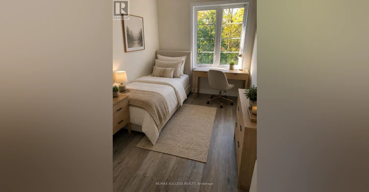 54-185 Bedrock Drive, Hamilton, ON, L8J 0M5 - 7