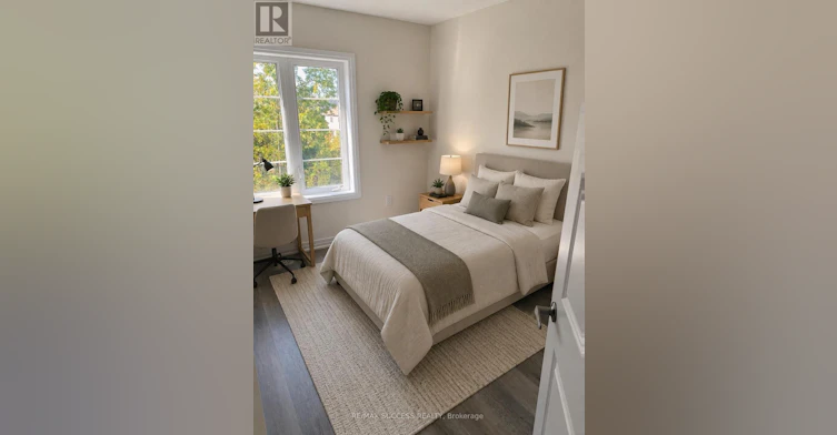 54-185 Bedrock Drive, Hamilton, ON, L8J 0M5 - 9