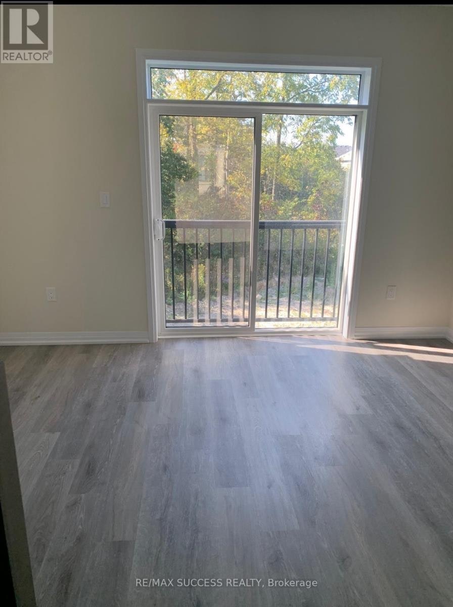 54-185 Bedrock Drive, Hamilton, ON, L8J 0M5 - 5