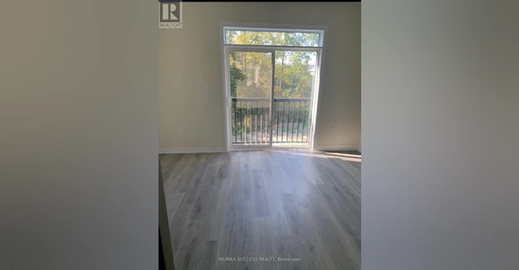 54-185 Bedrock Drive, Hamilton, ON, L8J 0M5 - 5