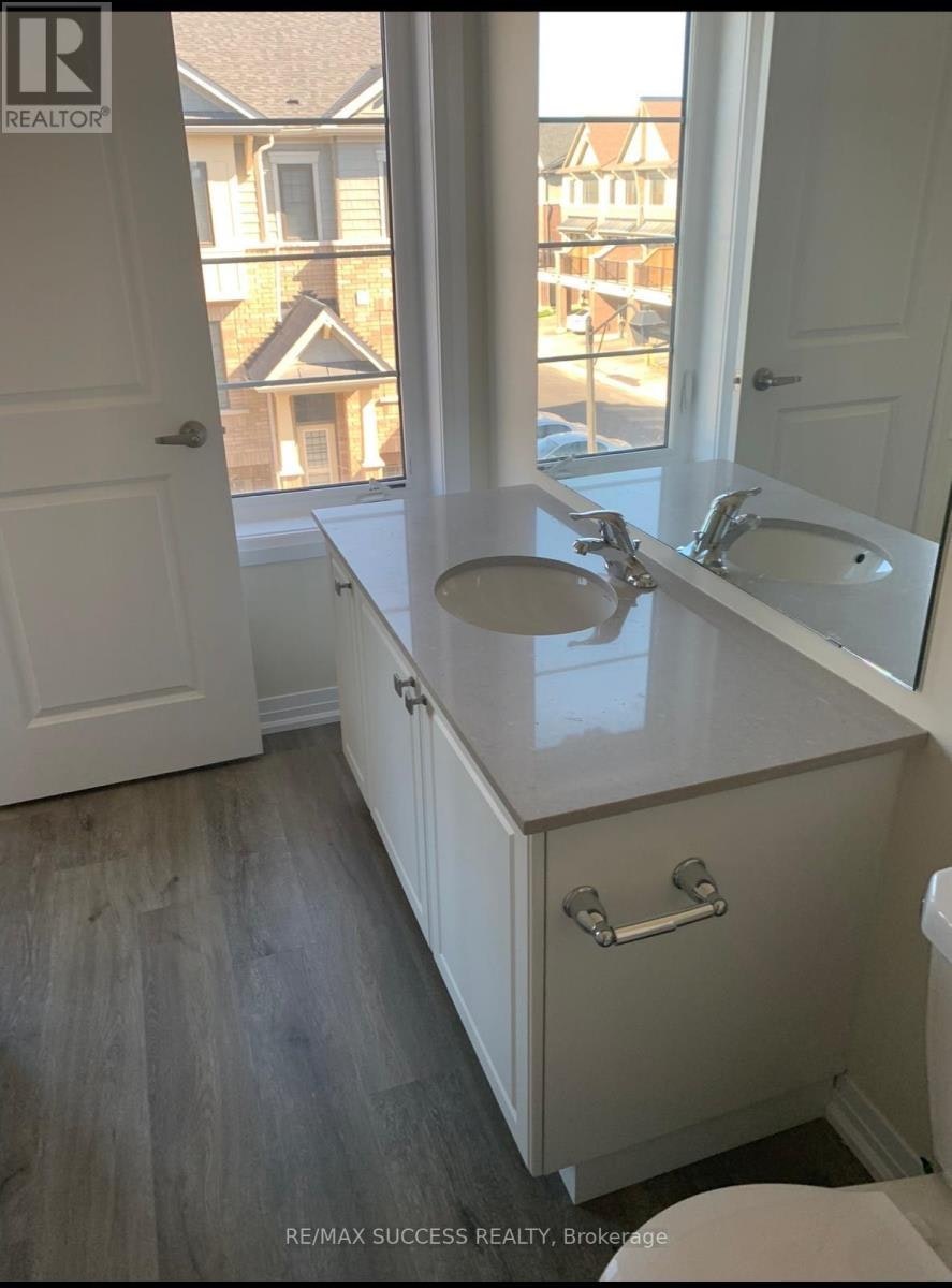 54-185 Bedrock Drive, Hamilton, ON, L8J 0M5 - 13