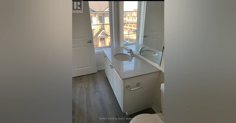 54-185 Bedrock Drive, Hamilton, ON, L8J 0M5 - 13