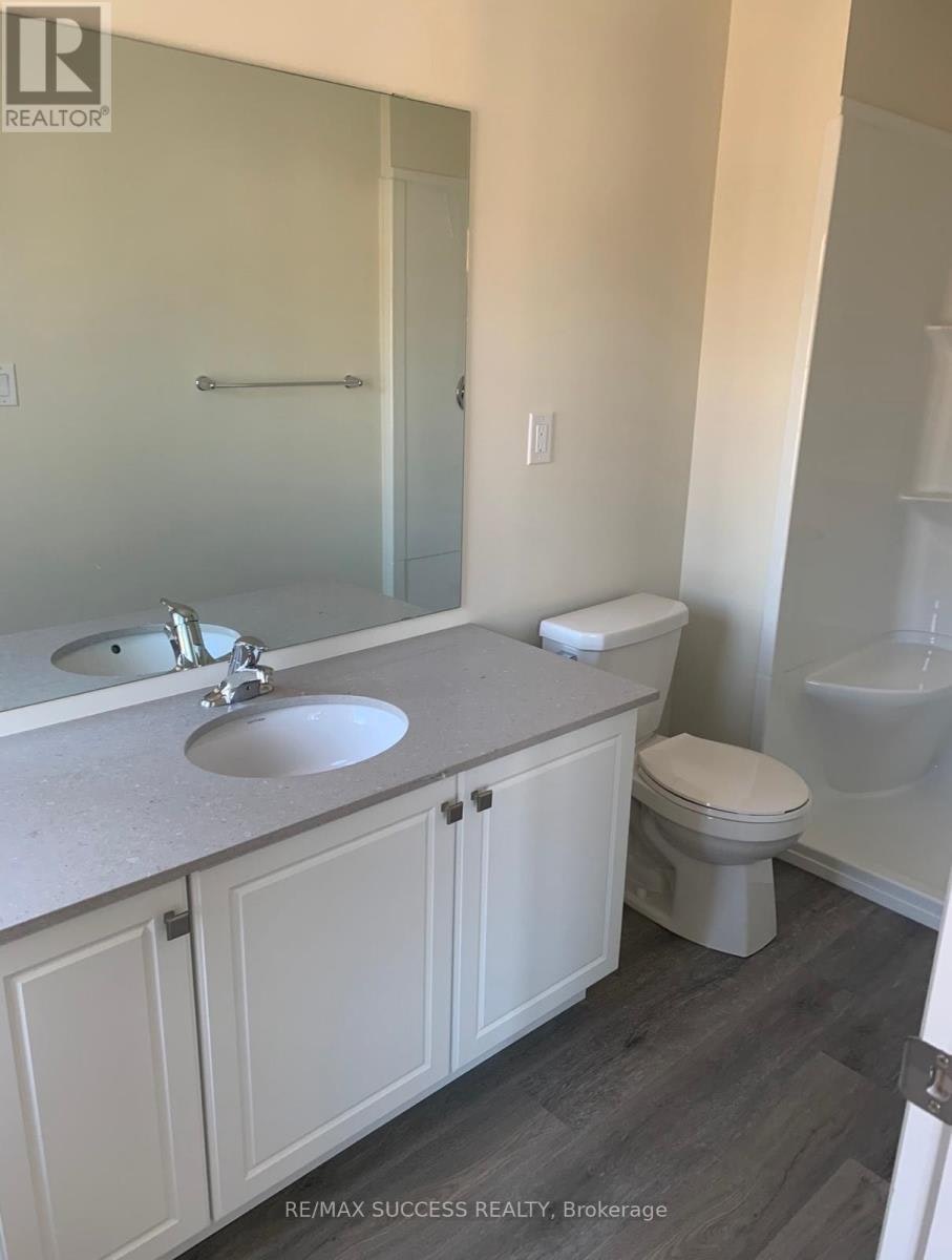 54-185 Bedrock Drive, Hamilton, ON, L8J 0M5 - 12