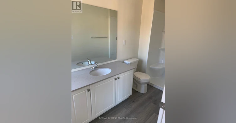 54-185 Bedrock Drive, Hamilton, ON, L8J 0M5 - 12
