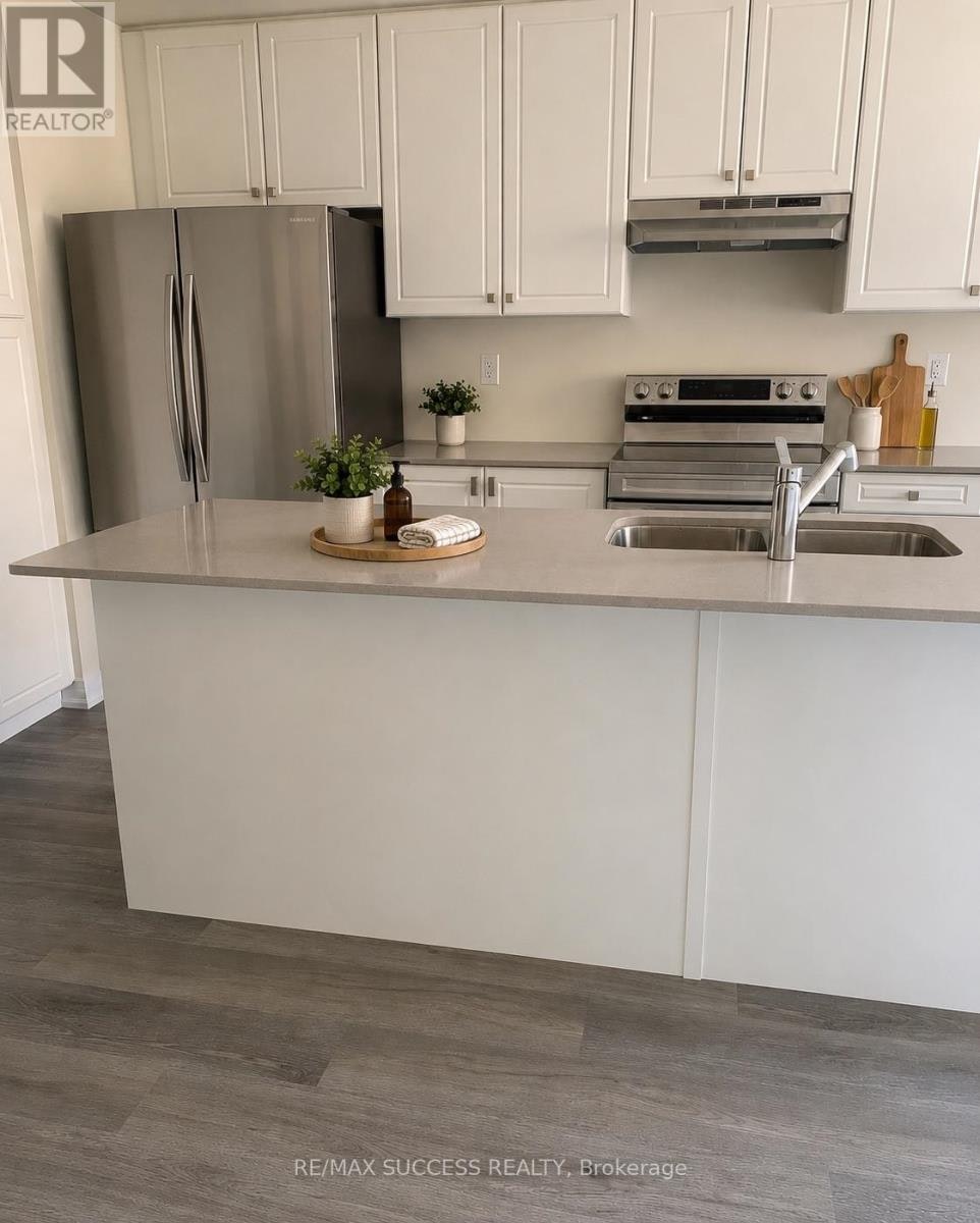 54-185 Bedrock Drive, Hamilton, ON, L8J 0M5 - 4