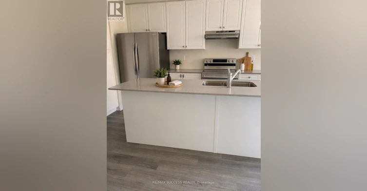 54-185 Bedrock Drive, Hamilton, ON, L8J 0M5 - 4