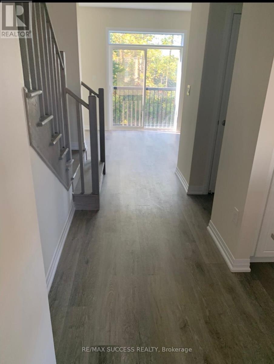 54-185 Bedrock Drive, Hamilton, ON, L8J 0M5 - 3