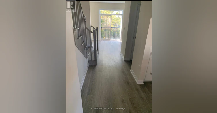 54-185 Bedrock Drive, Hamilton, ON, L8J 0M5 - 3