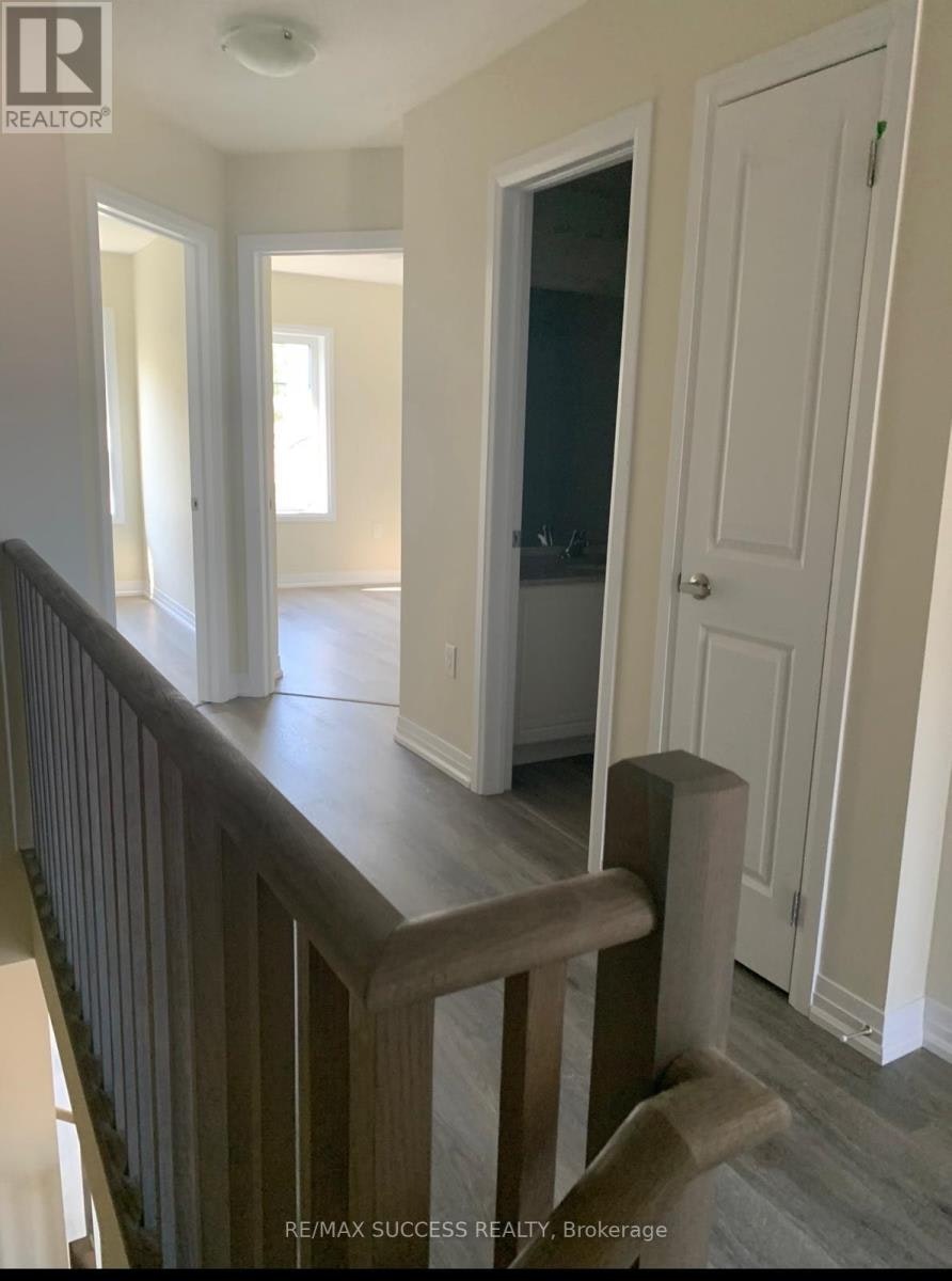 54-185 Bedrock Drive, Hamilton, ON, L8J 0M5 - 6