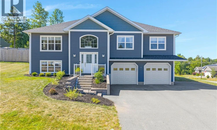 4 Chartwell Court