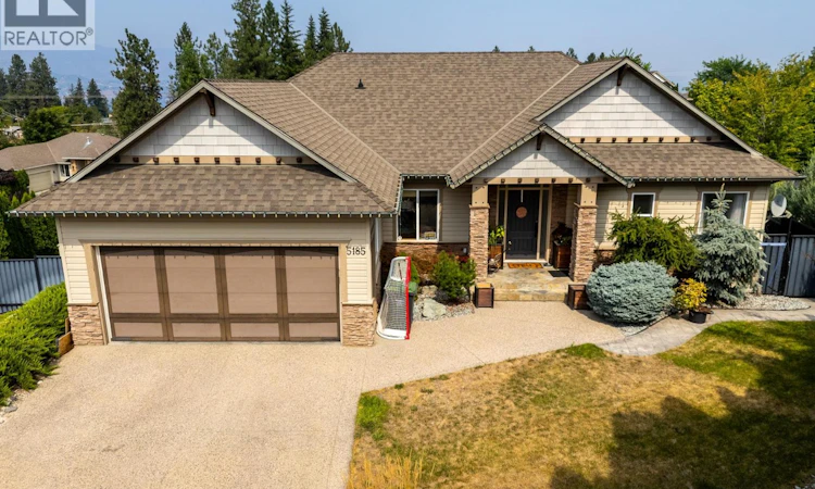 5185 Cobble Court