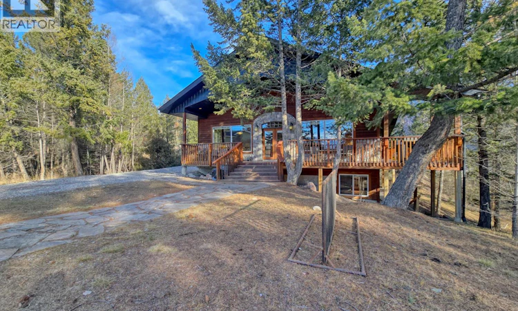4980 Timberside Place