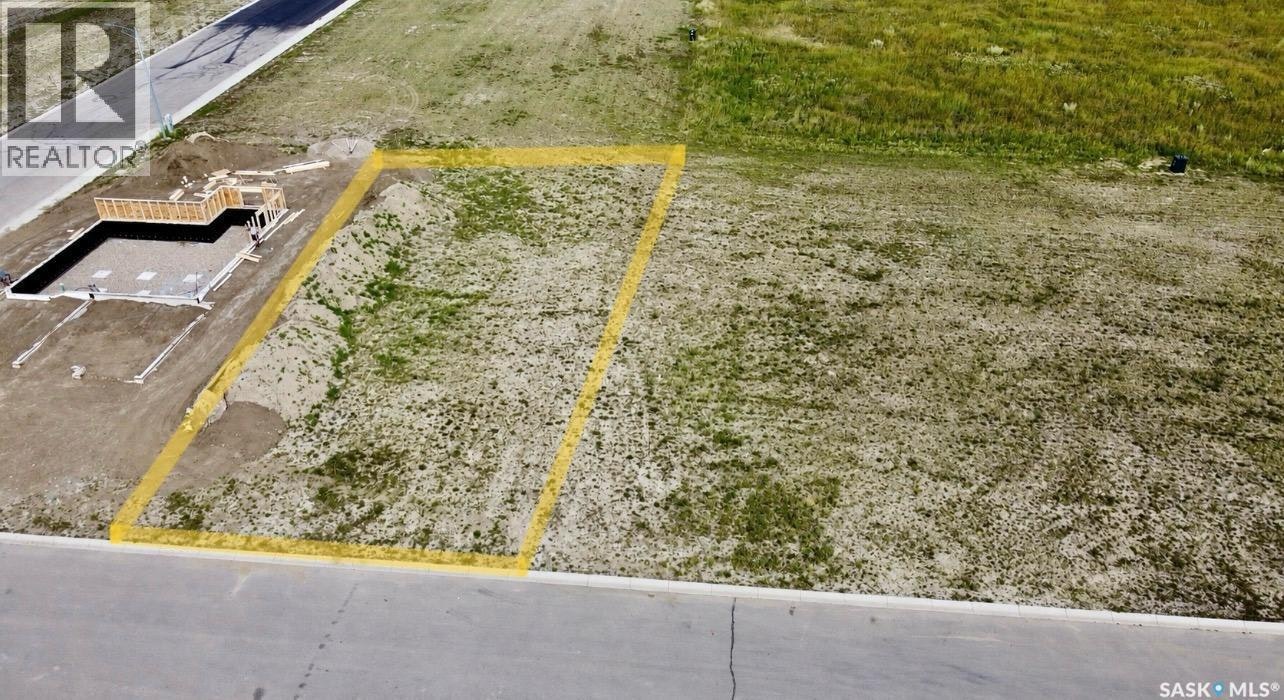 503 Prairie View Rise, Dundurn Rm No. 314, SK, S0K 1K1