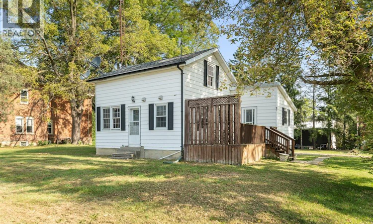 11655 Mckays Line