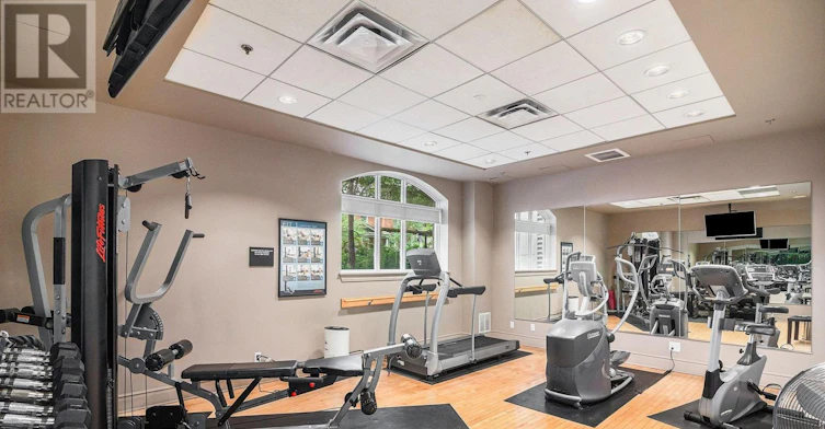 1105-85 Bronson Avenue, Ottawa, ON, K1R 6G7 - 23