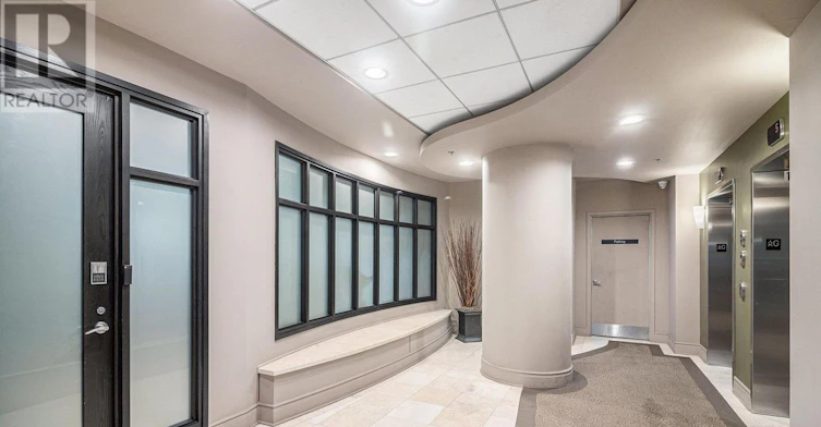 1105-85 Bronson Avenue, Ottawa, ON, K1R 6G7 - 8