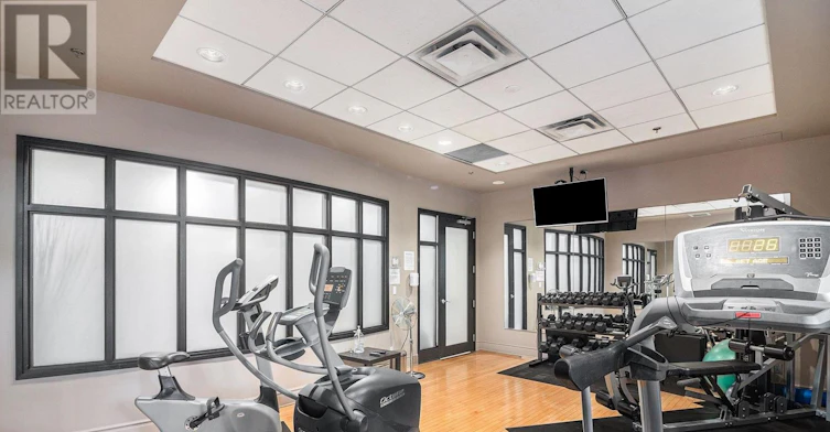 1105-85 Bronson Avenue, Ottawa, ON, K1R 6G7 - 24