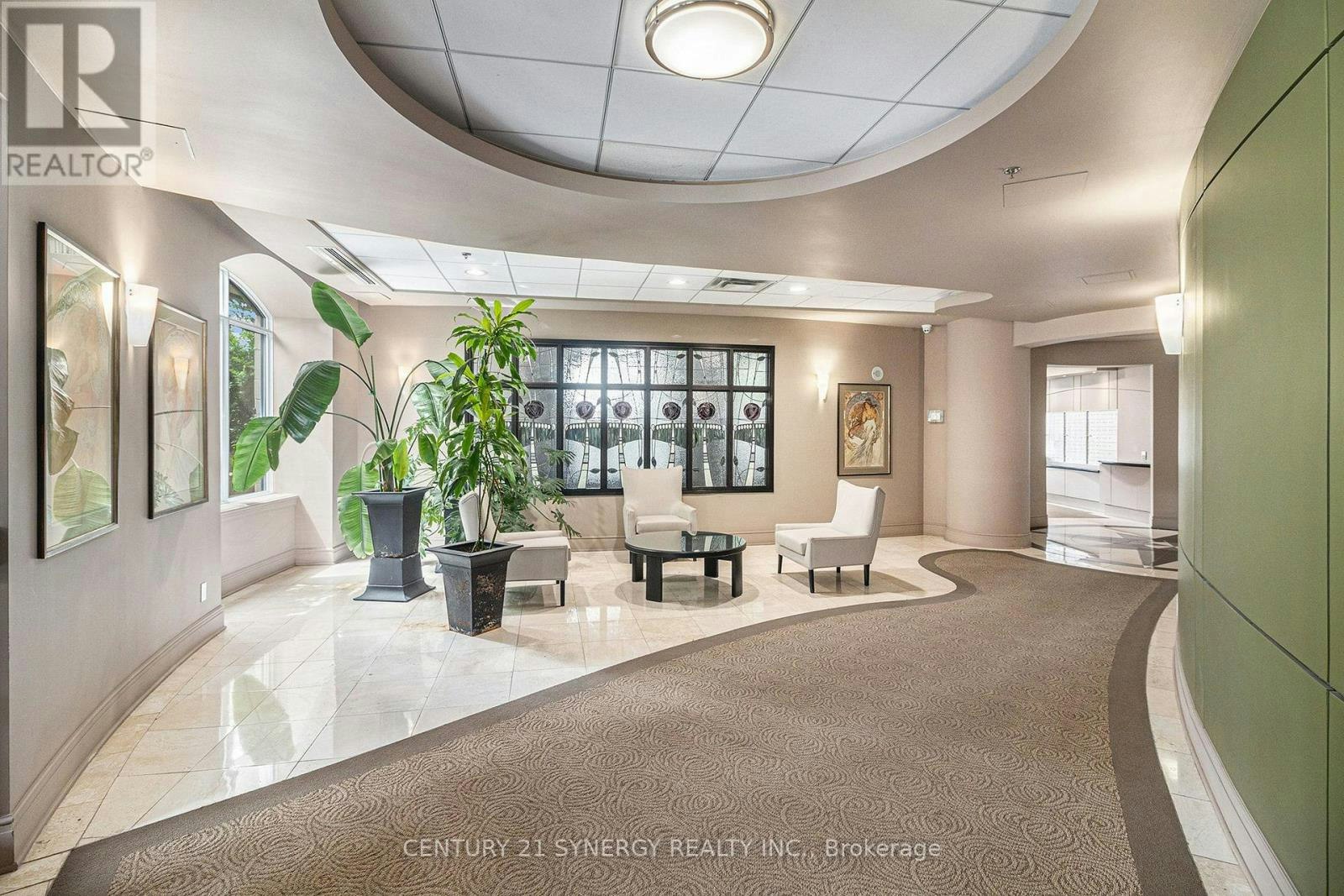 1105-85 Bronson Avenue, Ottawa, ON, K1R 6G7 - 6