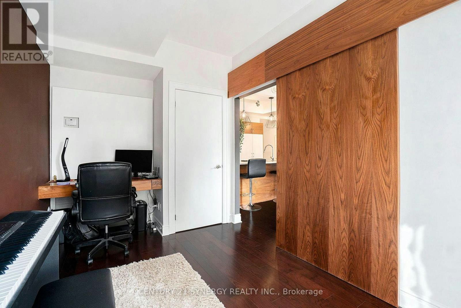 1105-85 Bronson Avenue, Ottawa, ON, K1R 6G7 - 21