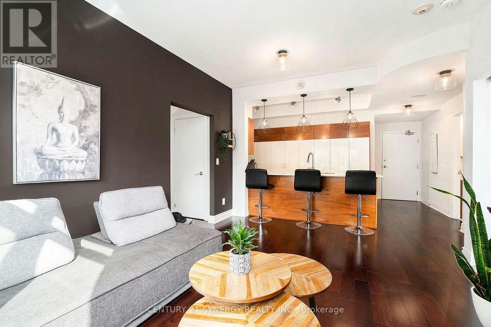 1105-85 Bronson Avenue, Ottawa, ON, K1R 6G7 - 15
