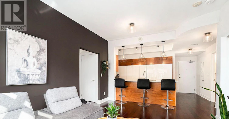 1105-85 Bronson Avenue, Ottawa, ON, K1R 6G7 - 15