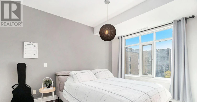1105-85 Bronson Avenue, Ottawa, ON, K1R 6G7 - 17