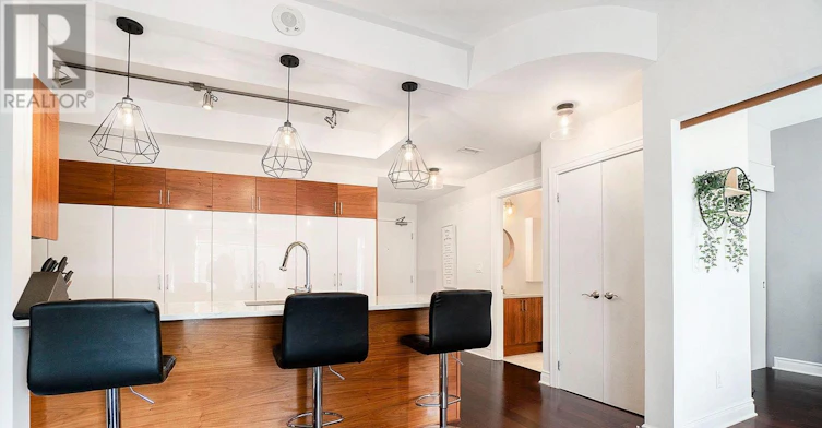 1105-85 Bronson Avenue, Ottawa, ON, K1R 6G7 - 16